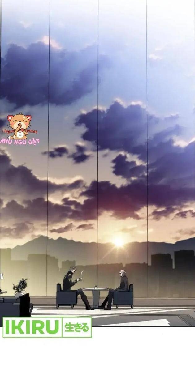 Quán Ăn Định Mệnh - Page 89