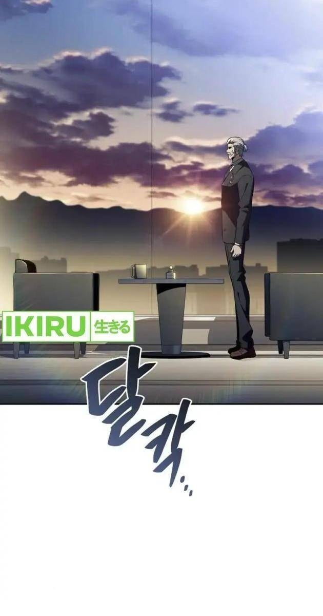 Quán Ăn Định Mệnh - Page 105