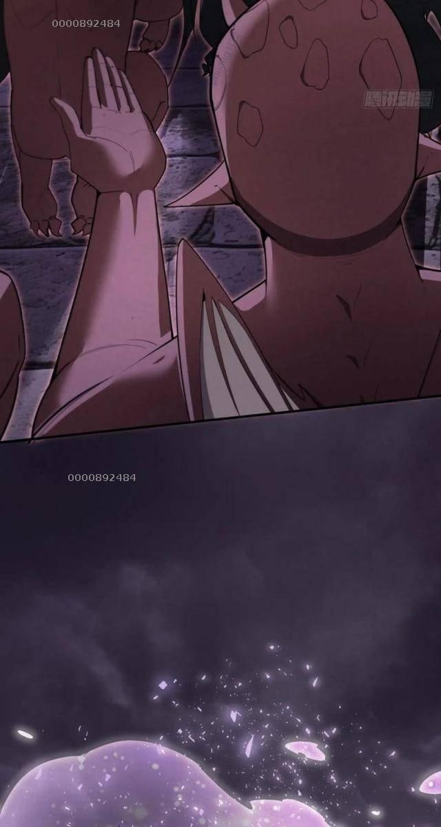 Xuyên Không Thành Npc, Ta Có Bà Xã Che Chở! - Page 5