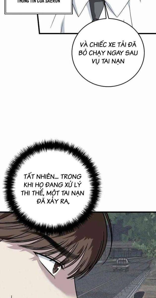 Đây Chính Là Luật Pháp - Page 5