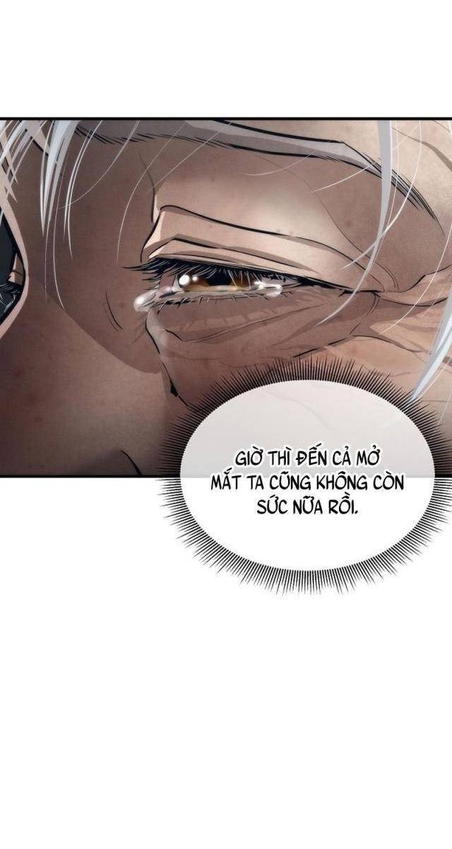 Tôi Hồi Sinh Vào Cuốn Truyện Tu Tiên - Page 63