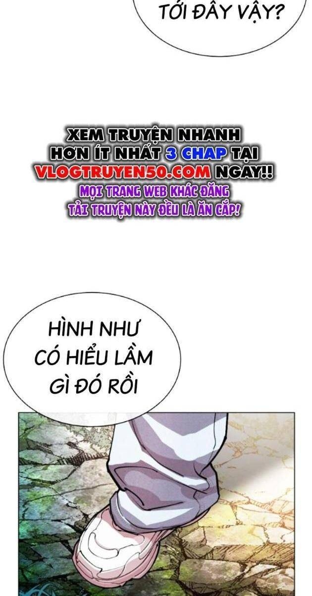 Hoán Đổi Diệu Kì - Page 182