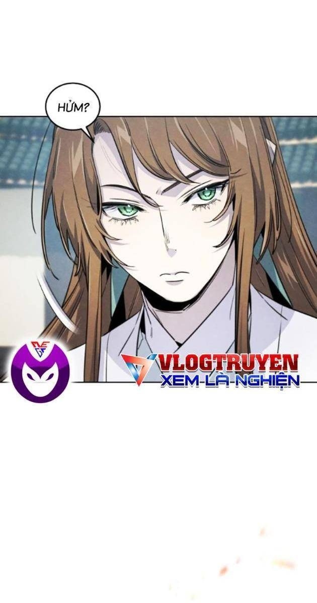 Sự Trở Lại Của Cuồng Ma - Page 43