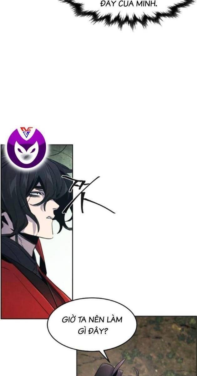 Sự Trở Lại Của Cuồng Ma - Page 76