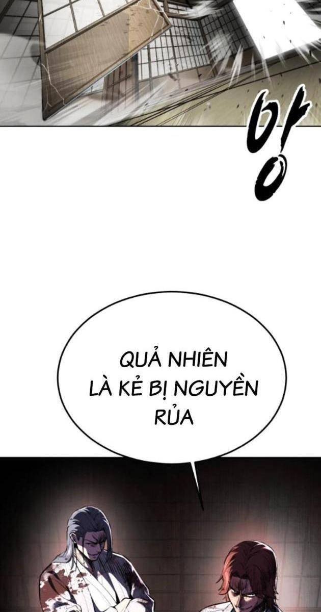 Cậu Bé Của Thần Chết - Page 158