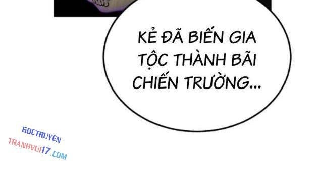 Cậu Bé Của Thần Chết - Page 172