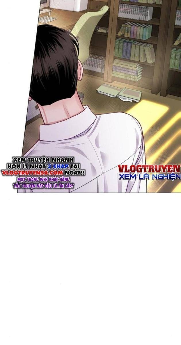 Không Gian Đặc Biệt Của Luật Sư Bình Dị - Page 58