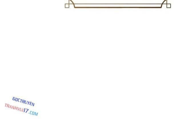 Ta Không Tài Năng Đến Vậy Đâu - Page 34