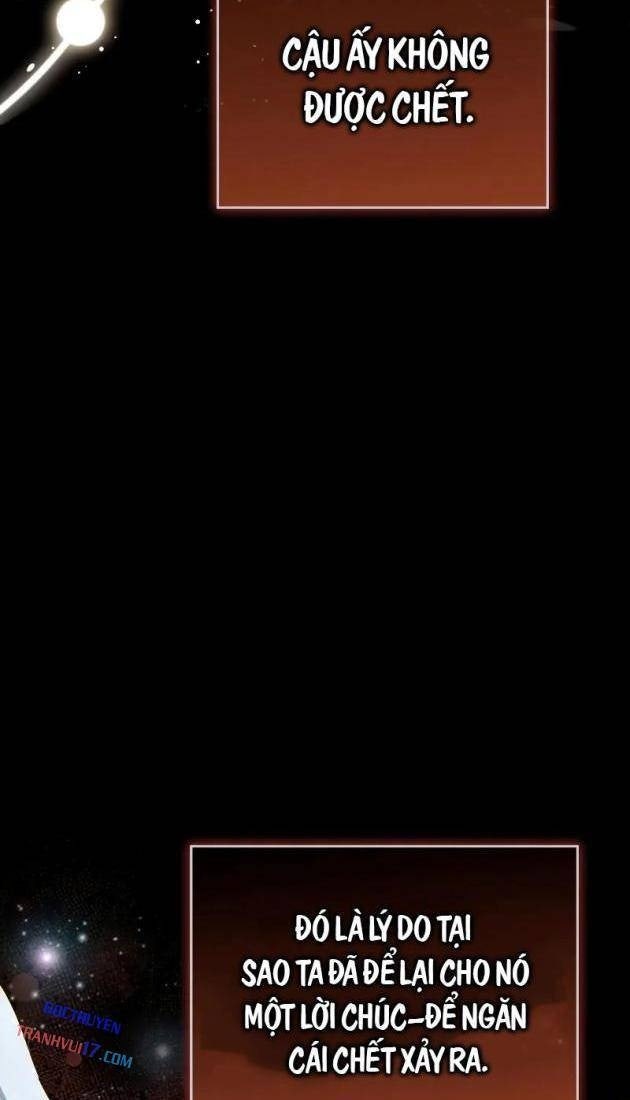 Ta Không Tài Năng Đến Vậy Đâu - Page 146