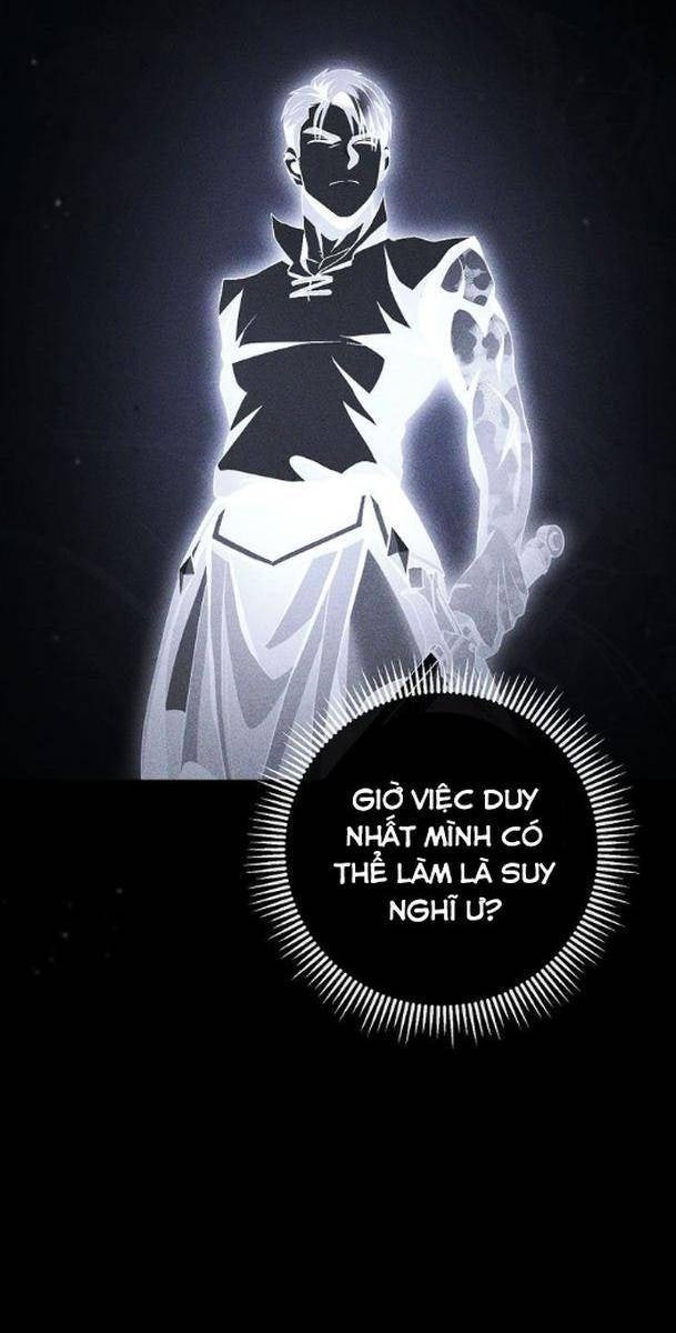 Cốt Binh Trở Lại - Page 93