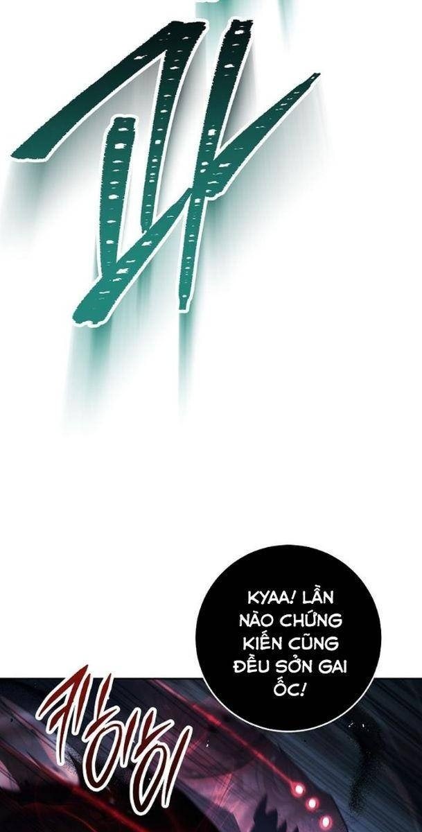 Cốt Binh Trở Lại - Page 71