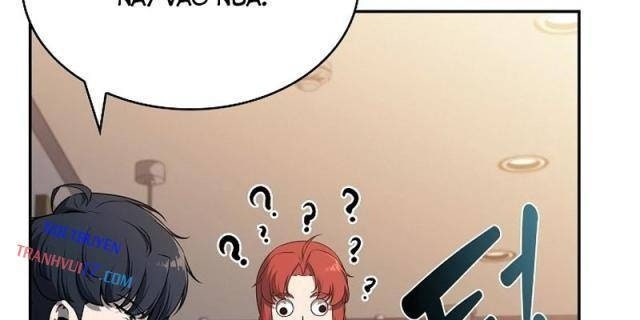 Quán Ăn Định Mệnh - Page 39