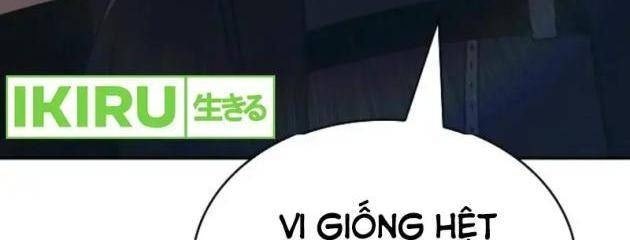 Quán Ăn Định Mệnh - Page 160