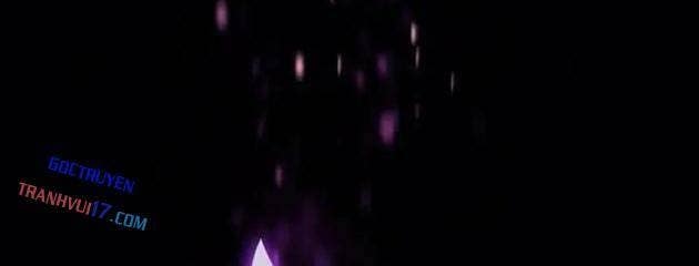 Quán Ăn Định Mệnh - Page 152