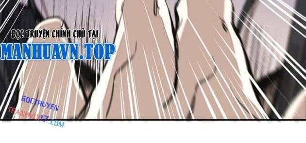 Tinh Linh Chi Hậu - Page 8