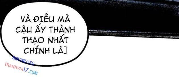 Tinh Linh Chi Hậu - Page 22