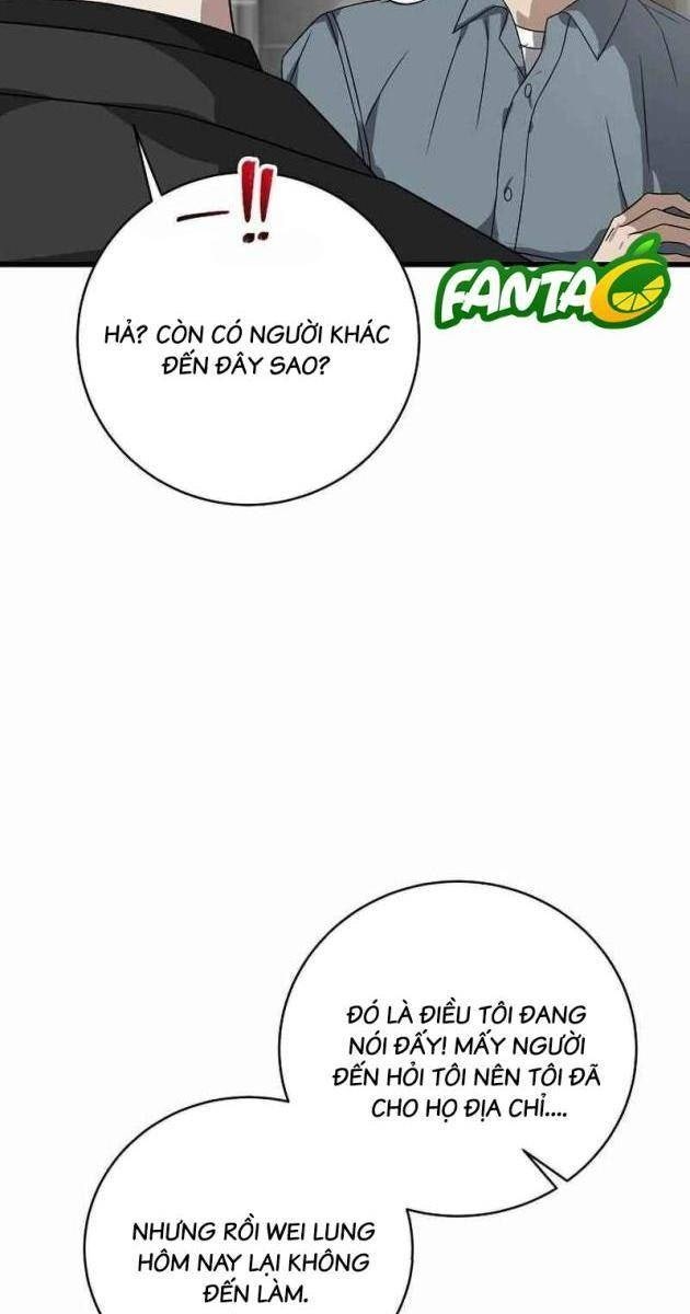 Đây Chính Là Luật Pháp - Page 11