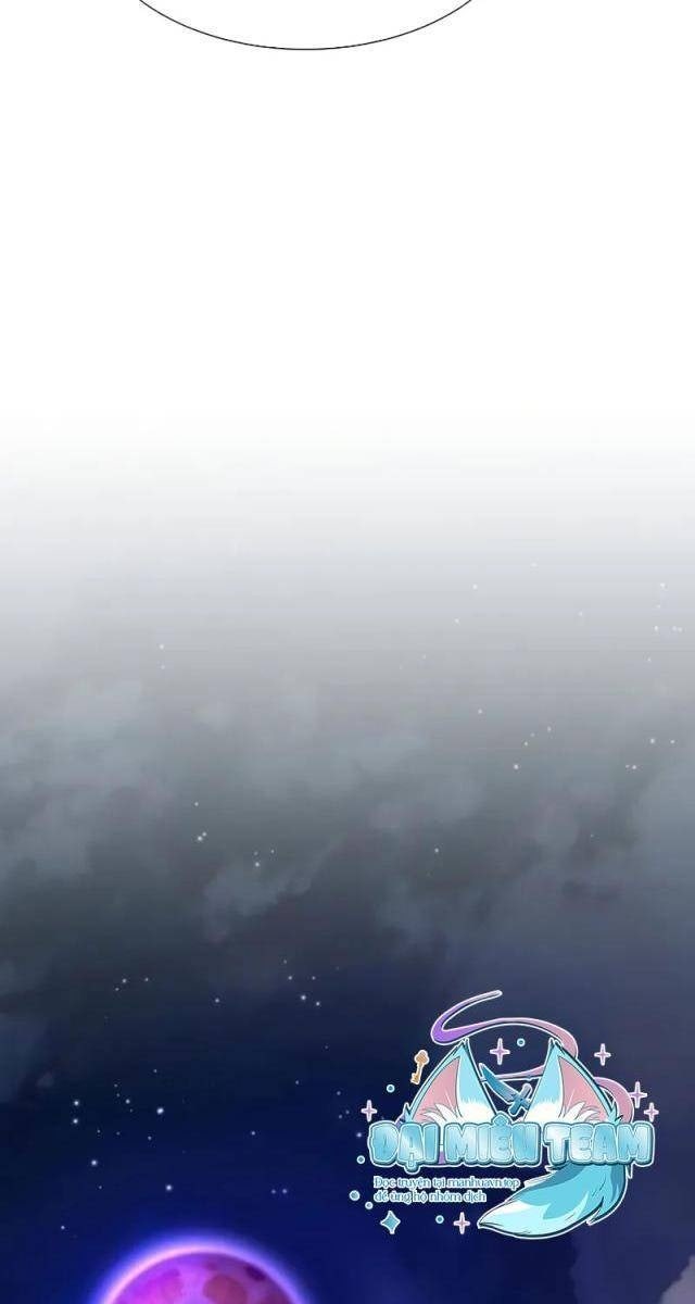 Tôi Hồi Sinh Vào Cuốn Truyện Tu Tiên - Page 112