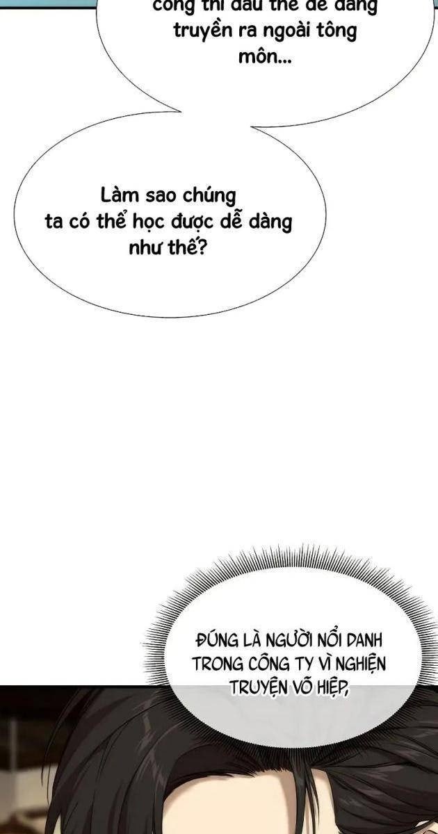 Tôi Hồi Sinh Vào Cuốn Truyện Tu Tiên - Page 64