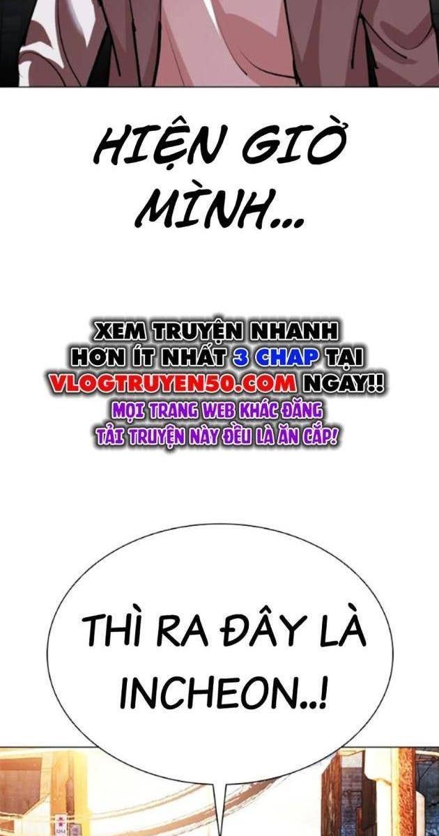 Hoán Đổi Diệu Kì - Page 10