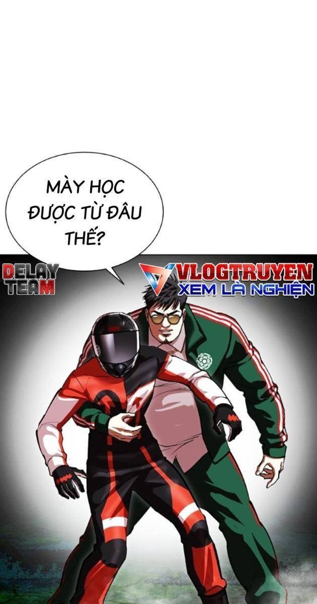 Hoán Đổi Diệu Kì - Page 160