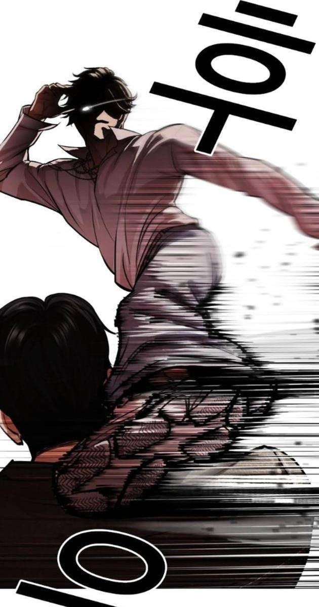 Hoán Đổi Diệu Kì - Page 38