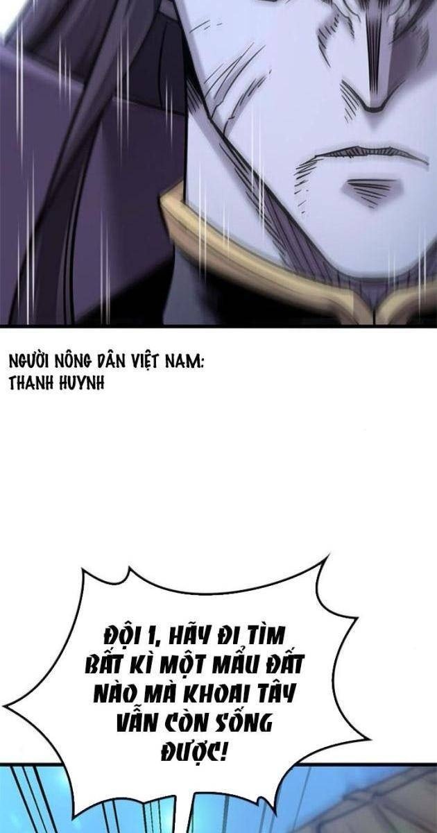 Chúng Ta Bội Thu Rồi, Ma Vương! - Page 80