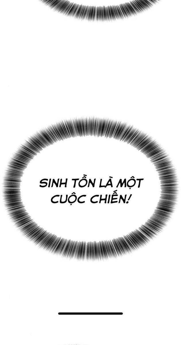 Chúng Ta Bội Thu Rồi, Ma Vương! - Page 101