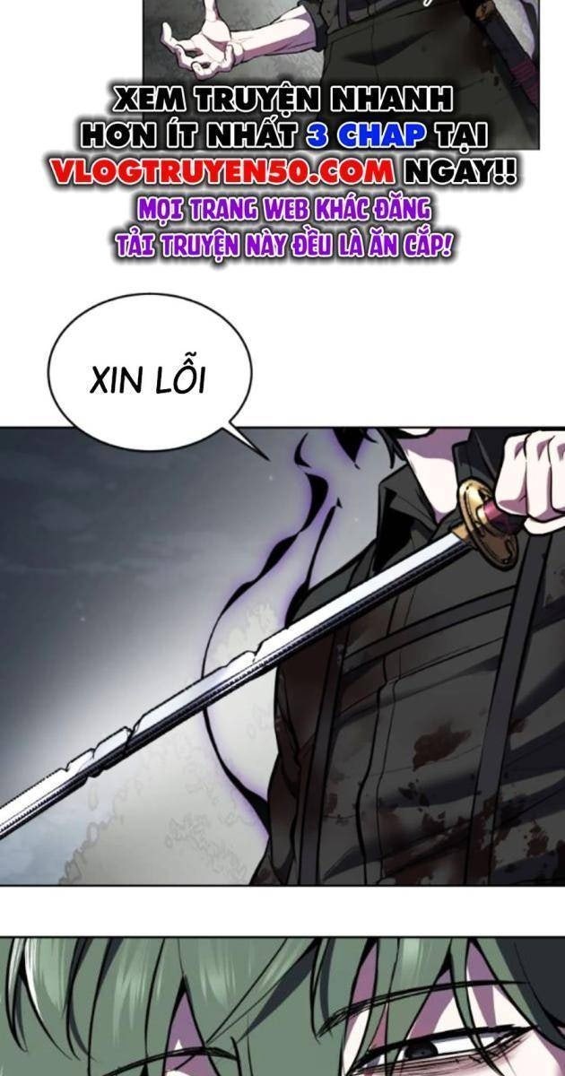 Cậu Bé Của Thần Chết - Page 125