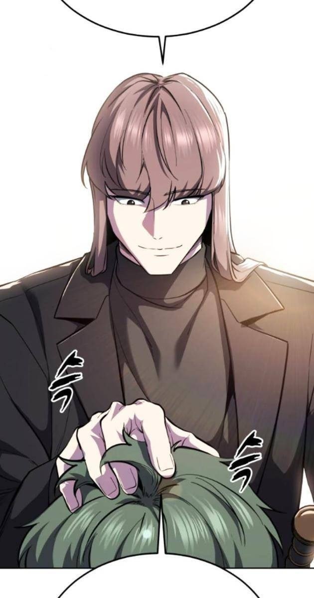 Cậu Bé Của Thần Chết - Page 66