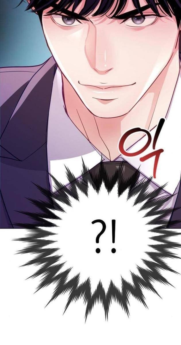 Không Gian Đặc Biệt Của Luật Sư Bình Dị - Page 44