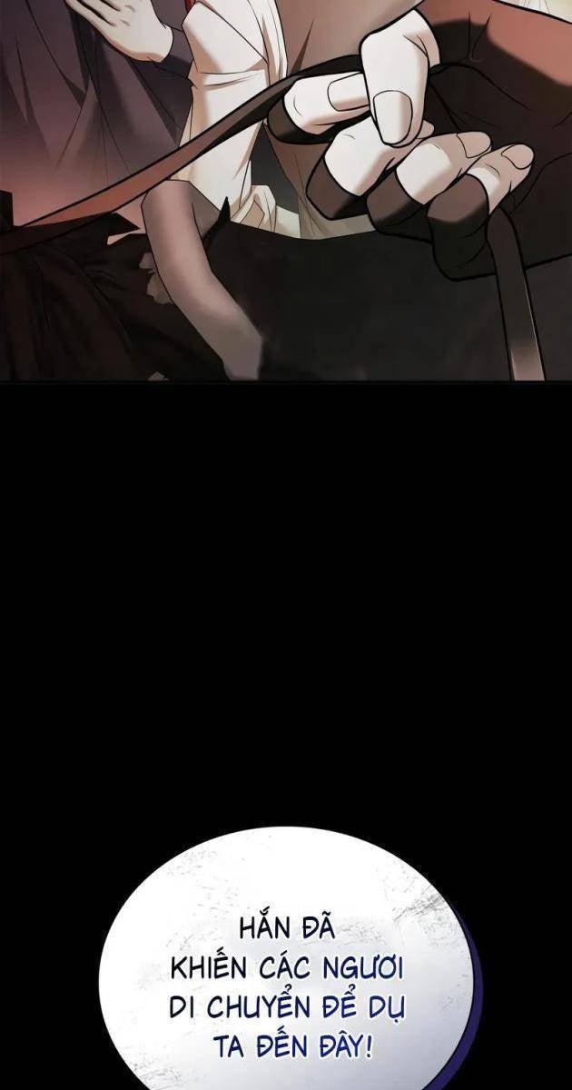 Ta Không Tài Năng Đến Vậy Đâu - Page 20