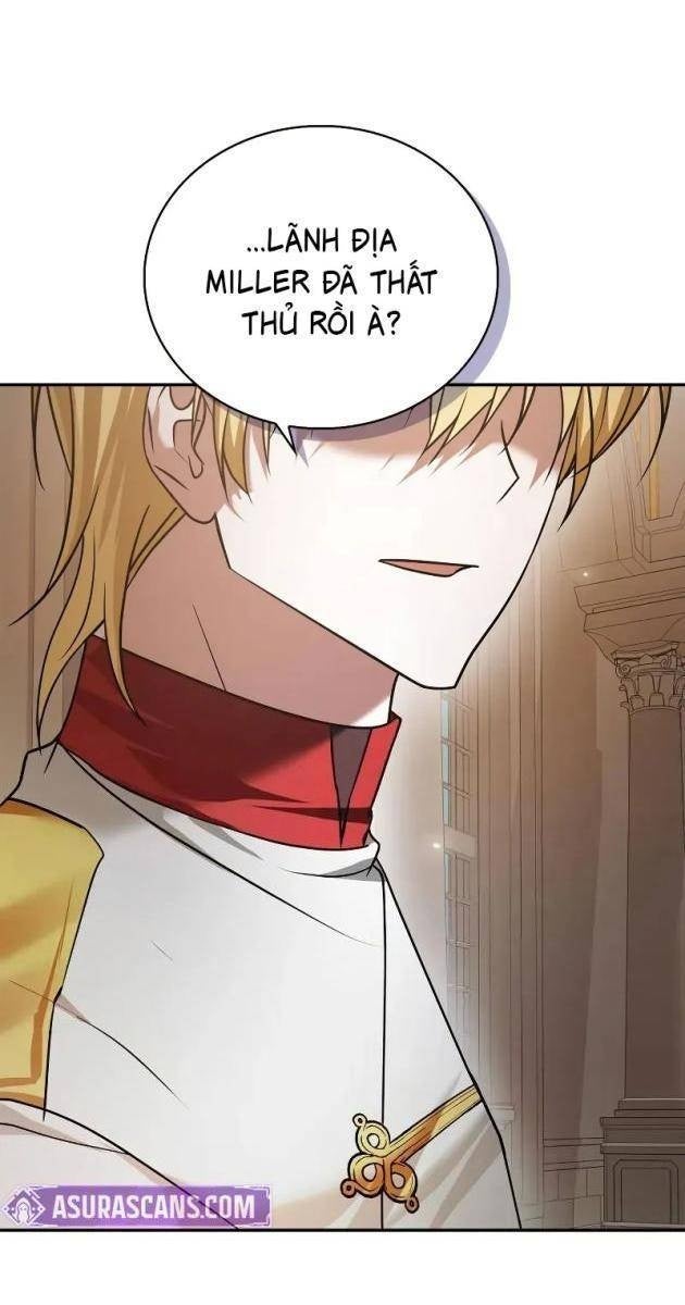 Ta Không Tài Năng Đến Vậy Đâu - Page 81