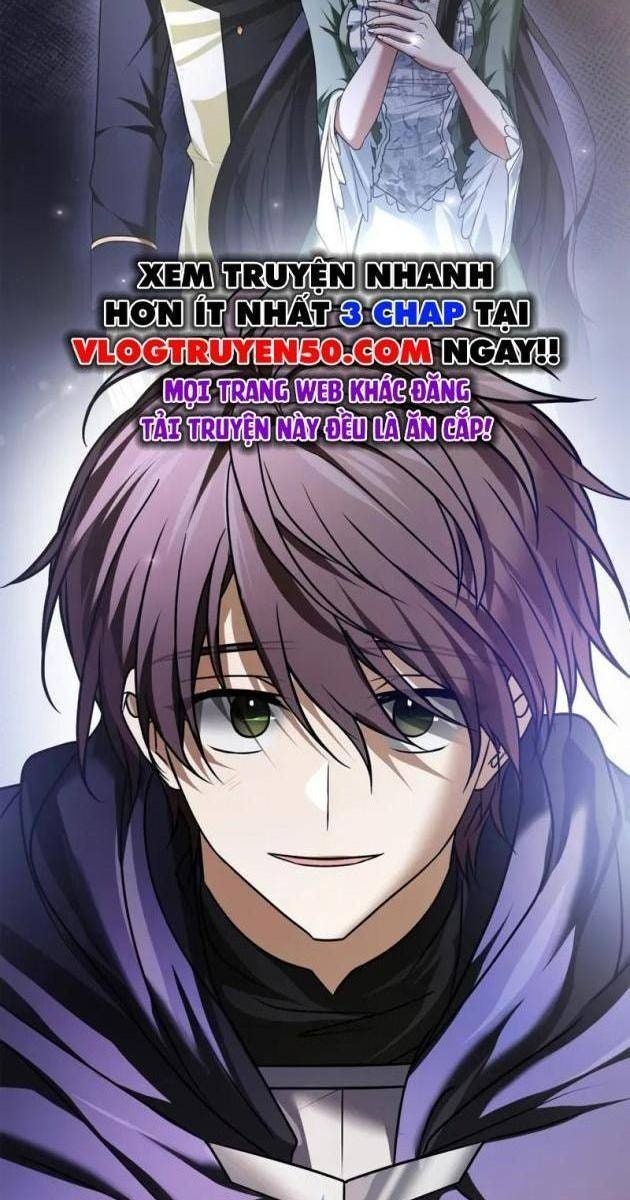 Ta Không Tài Năng Đến Vậy Đâu - Page 27