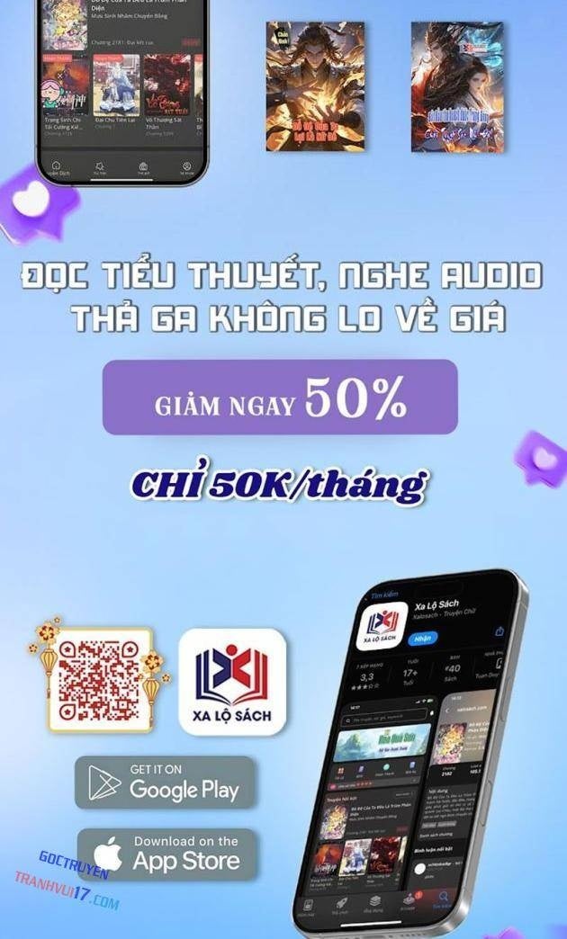 Thành Thần Tại Tận Thế - Page 78