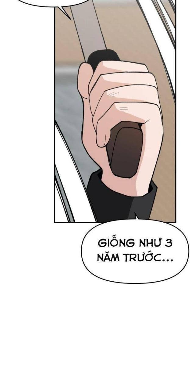 Lớp Học Phản Diện - Page 45