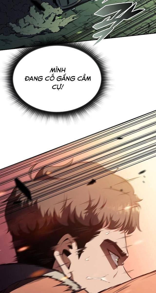 Quán Ăn Định Mệnh - Page 66