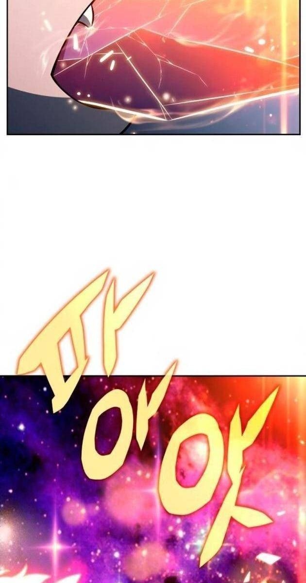 Quán Ăn Định Mệnh - Page 46