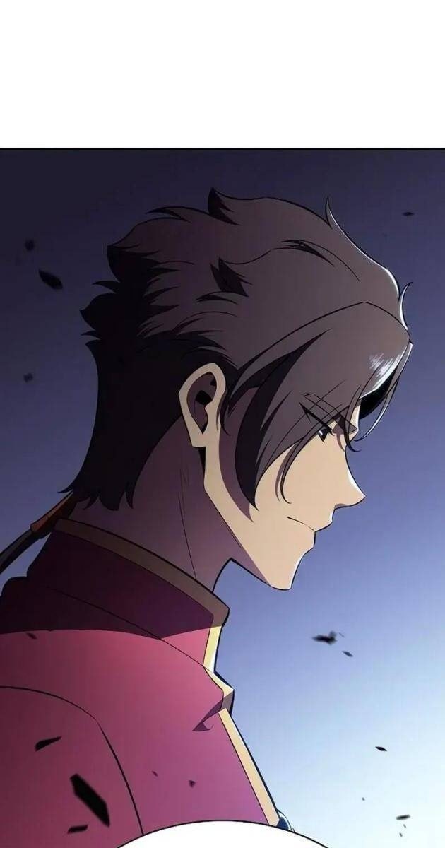 Quán Ăn Định Mệnh - Page 137