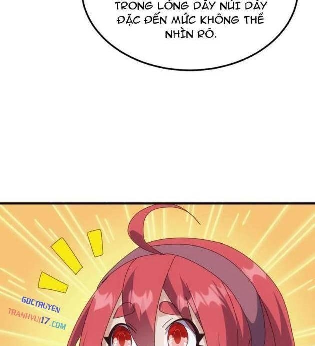 Vạn Tộc Xâm Lược: Mở Đầu Thuần Hóa Cự Thú Cấp Sử Thi - Page 6