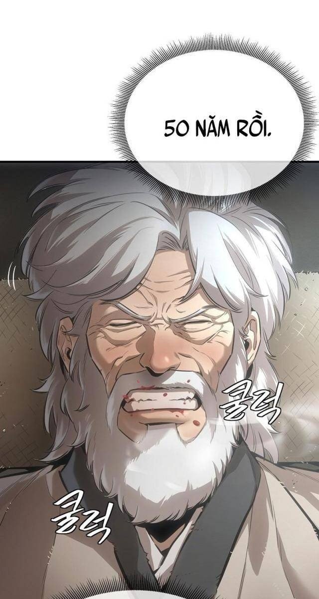 Tôi Hồi Sinh Vào Cuốn Truyện Tu Tiên - Page 10