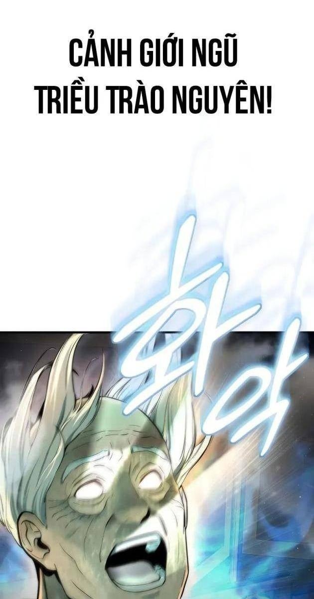 Tôi Hồi Sinh Vào Cuốn Truyện Tu Tiên - Page 128