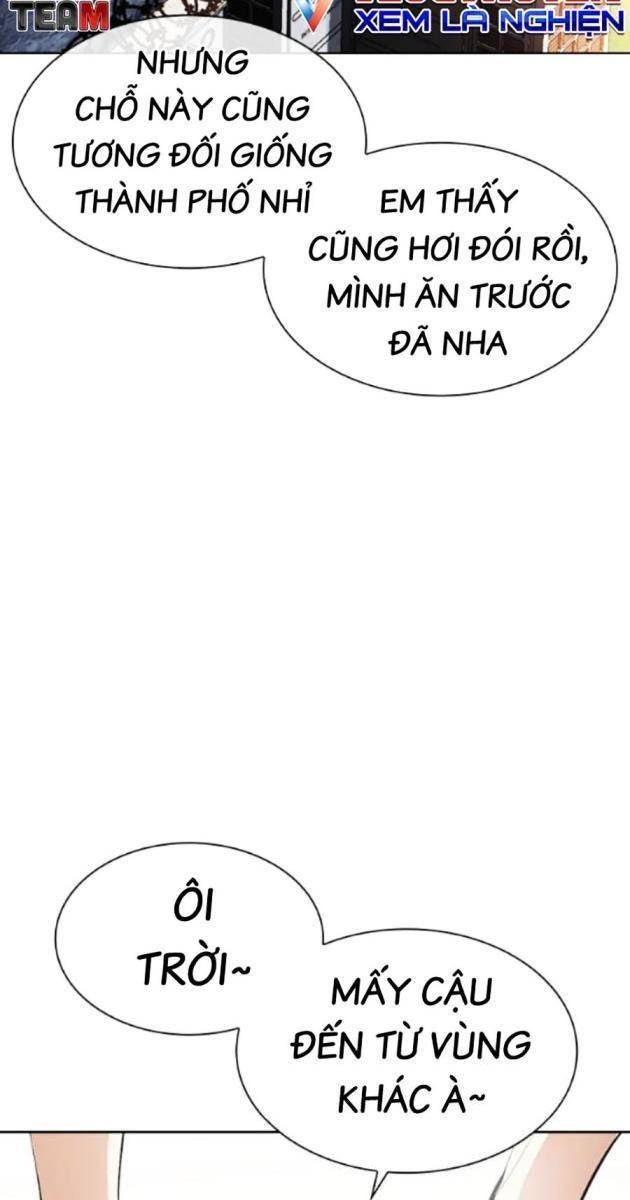 Hoán Đổi Diệu Kì - Page 19