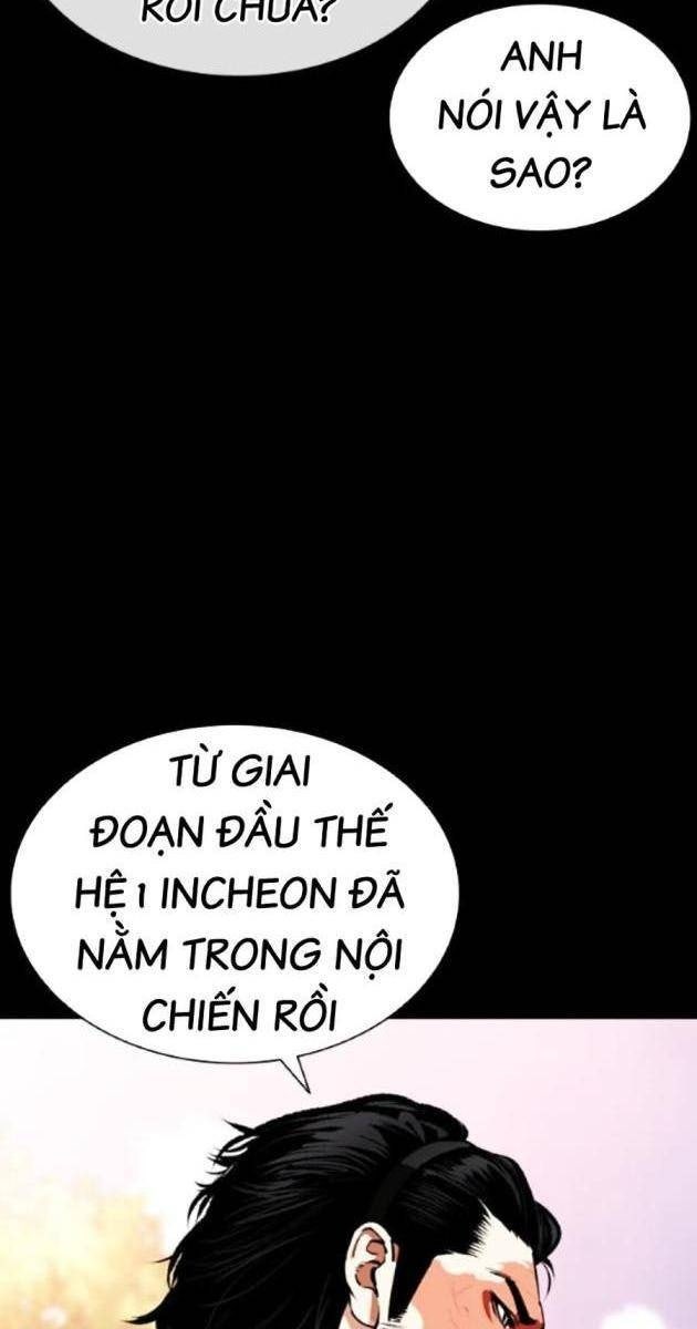Hoán Đổi Diệu Kì - Page 10