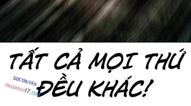 Hoán Đổi Diệu Kì - Page 24