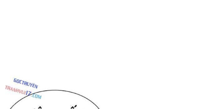 Hoán Đổi Diệu Kì - Page 112