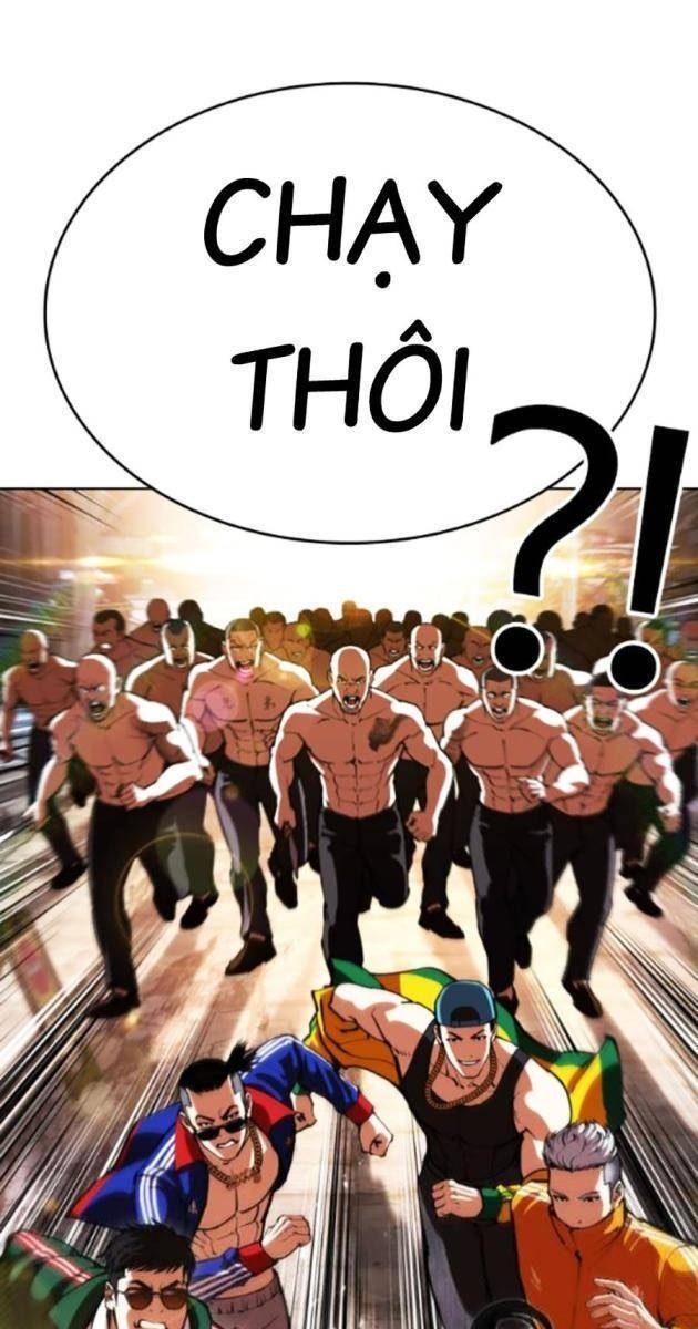 Hoán Đổi Diệu Kì - Page 190