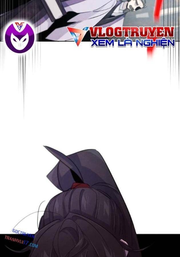 Sự Trở Lại Của Cuồng Ma - Page 58