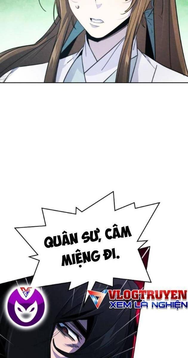 Sự Trở Lại Của Cuồng Ma - Page 37