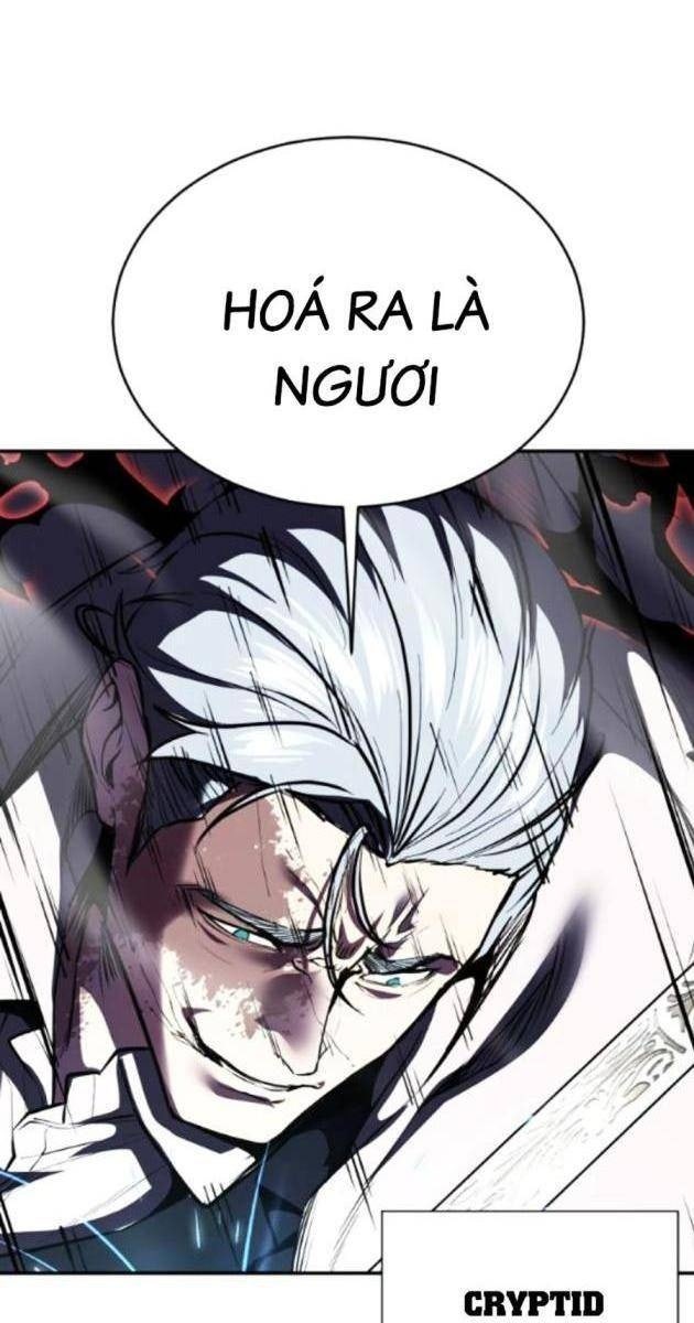 Cậu Bé Của Thần Chết - Page 16